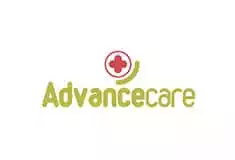 convençoes-clinica-da-avenida