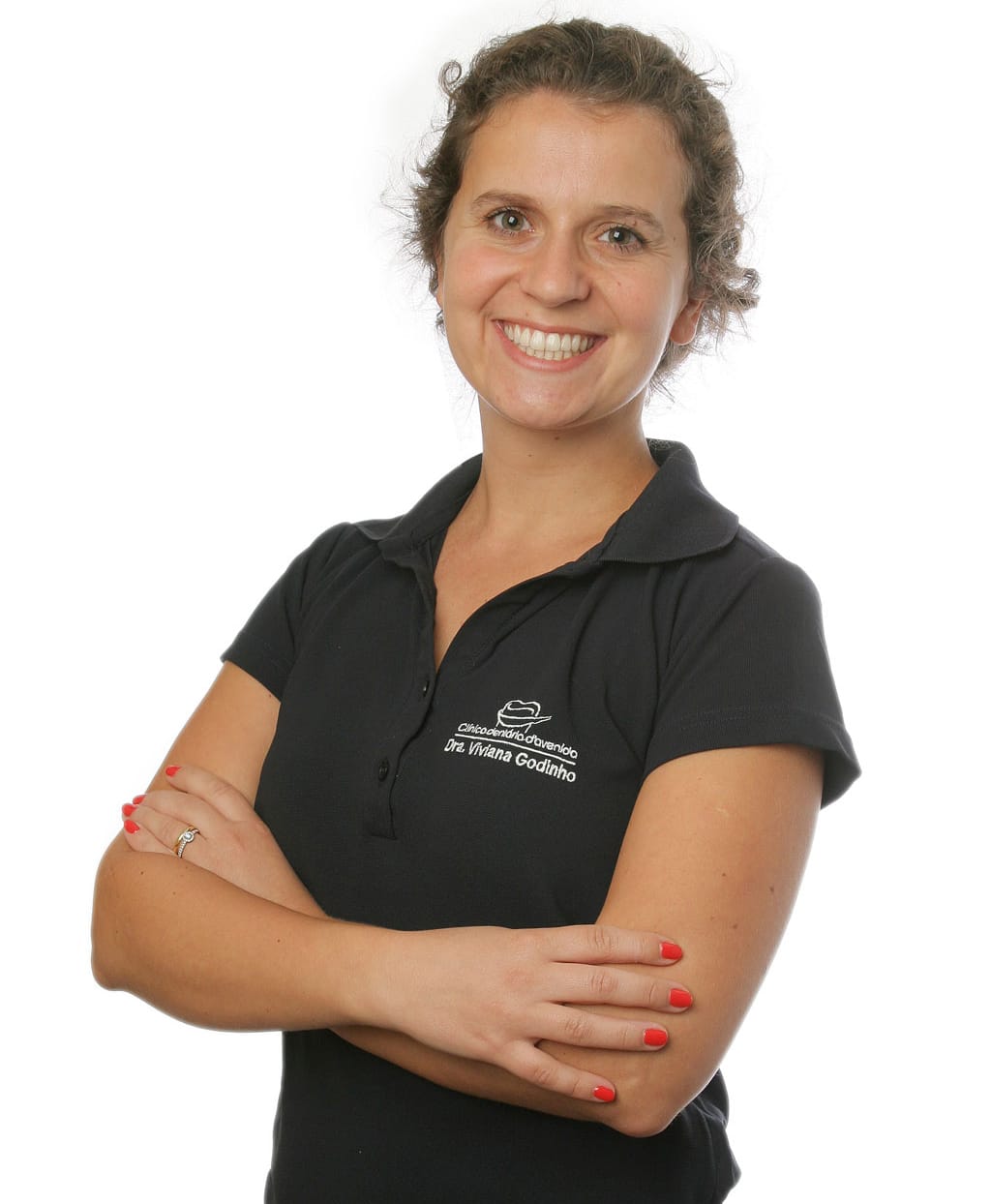 Paediatric Dentistry and Orthodontics