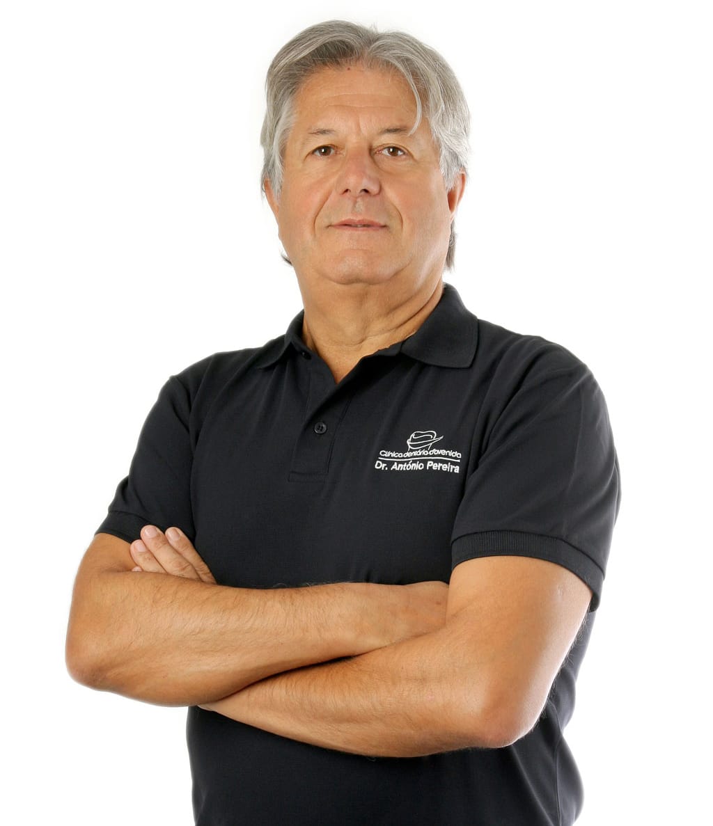 Diretor Administrativo