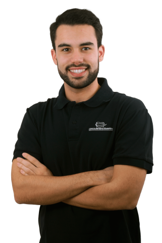 gon_C3_A7alo_moura-min gon_C3_A7alo_moura-min