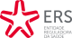 logo_ERS logo_ERS